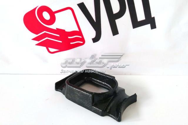 Купити A9703220009 Mercedes Стремянка ресори (TRUCK)