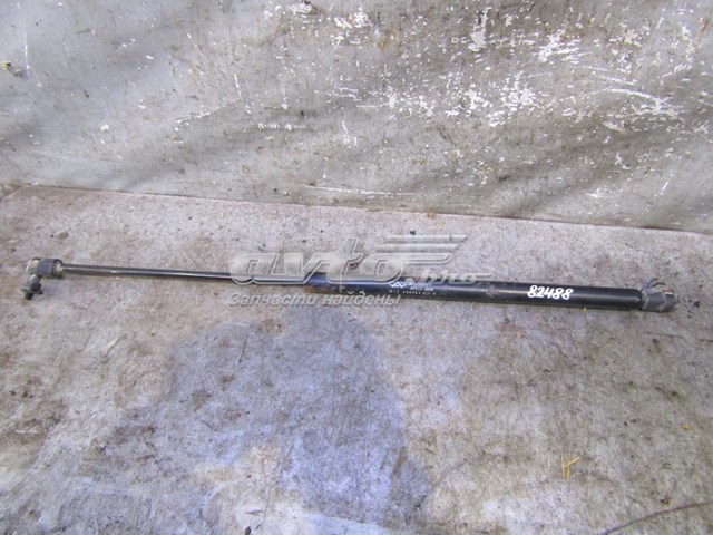  Chery S215605010 ціна, від 5.62 USD