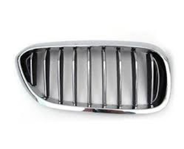 Облицювання радіатора BMW 51137412422 ціна, від 63.98 USD