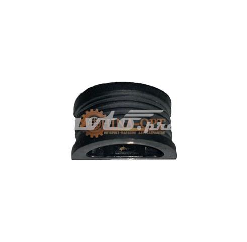 477F1003032 Chery 