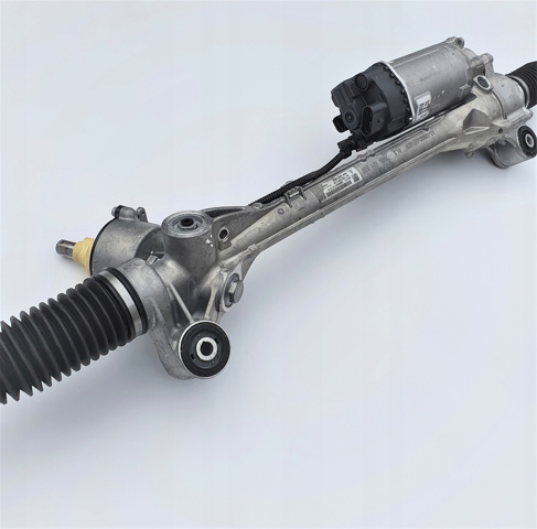 Купити 971423051CE Porsche Рульова рейка