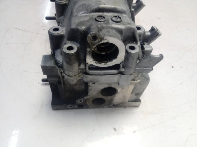  VAG 03F103475K ціна, від 95.02 USD