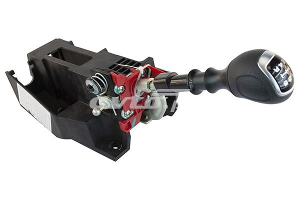 Механізм перемикання передач GP ORK5801283903 ціна, від 57.97 USD