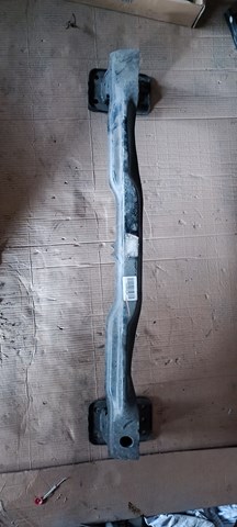 731596209 BMW 
