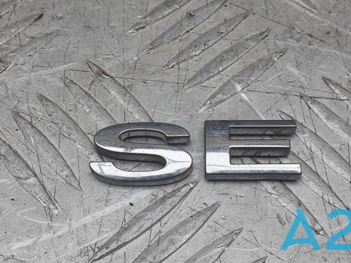  Ford 6E5Z5442528B ціна, від 2.53 USD
