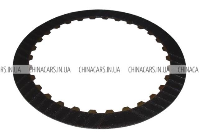 MD759405 Chery 