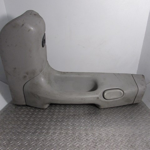 A6397601161 Mercedes 