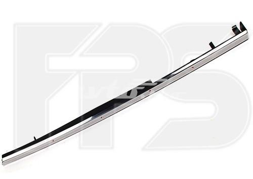 Накладка переднього правого крила FPS FP3245322 ціна, від 33.51 USD