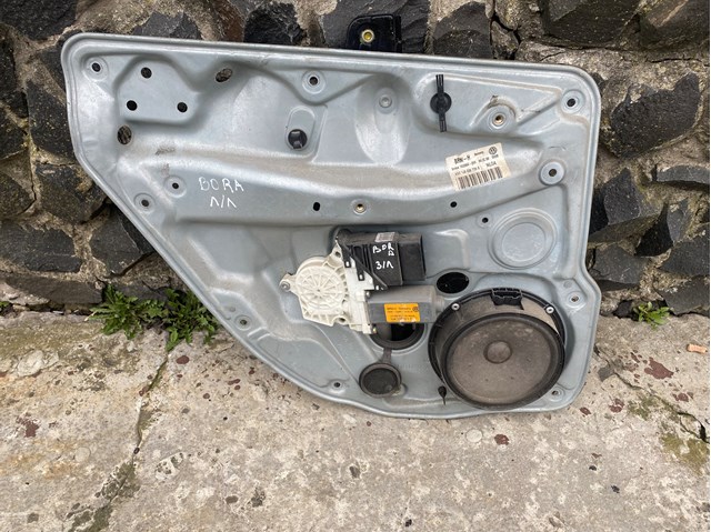  VAG 1J5839729G ціна, від 19.00 USD