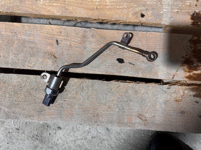 13628514019 BMW 