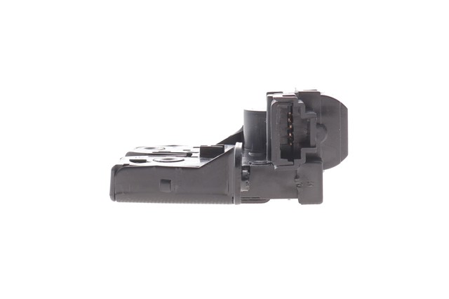 Замок багажника 5051595 Autotechteile