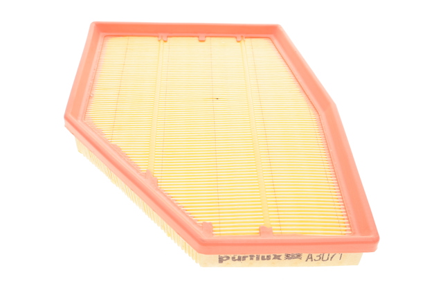 Купити A3071 Purflux Автомобільний фільтр повітря