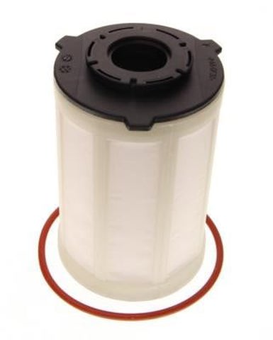 PU7021Z Mann-Filter Фільтр палива
