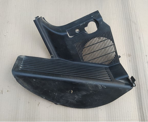 51431960993 BMW 