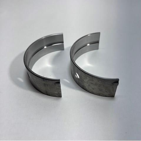 Isuzu 8973720771