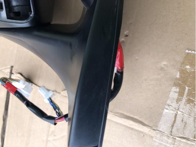 Праве бічне дзеркало Toyota 8791060U20 ціна, від  USD