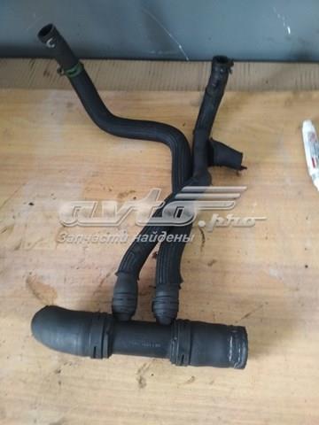 Купити 922434 Renault (RVI) 