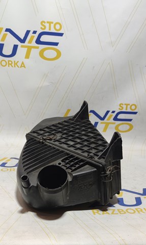  Renault (RVI) 7700872090 ціна, від 56.37 USD