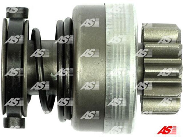 SD0197P AS/Auto Storm Привід стартера бендикс