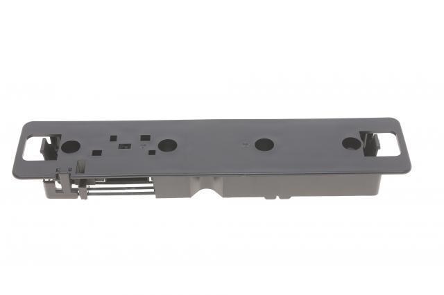 Плата заднього ліхтаря, контактна Solgy 301005 ціна, від 8.47 USD