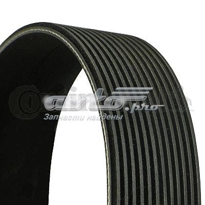 Клиновий ремінь Continental/Siemens 12PK1815 ціна, від 27.50 USD