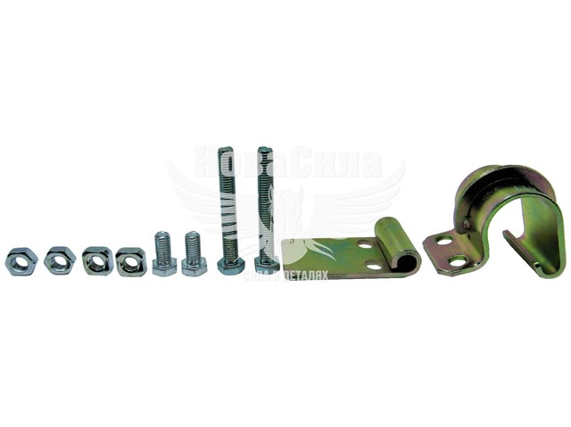 GS3541D15P Pilkington Автомобільне скло