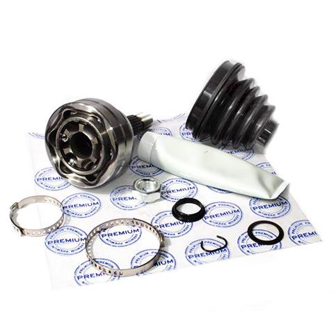 ШРУС зовнішній передній A11XLB3AH2203030E Chery