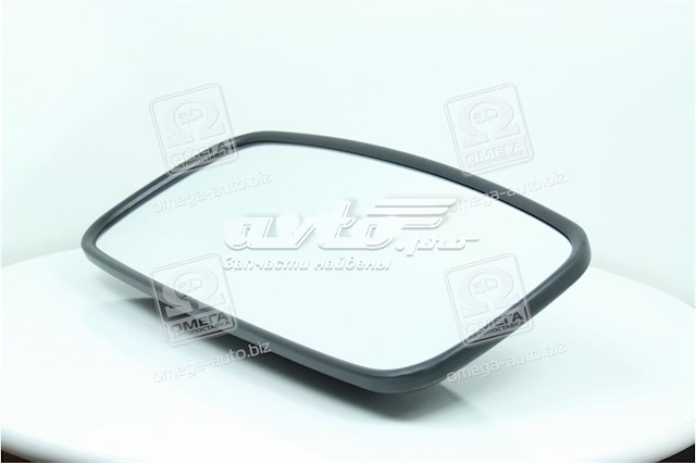 DK5076H DK Дзеркало заднього виду