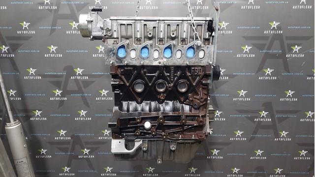 ДВЗ Renault (RVI) F9Q872 ціна, від 943.45 USD