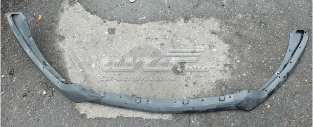 5318779 Ford 