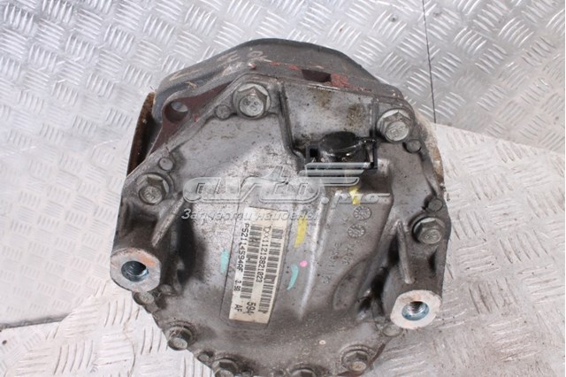 Купити 52114594AE Chrysler 