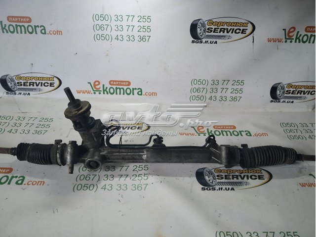  F73C3550AA Ford