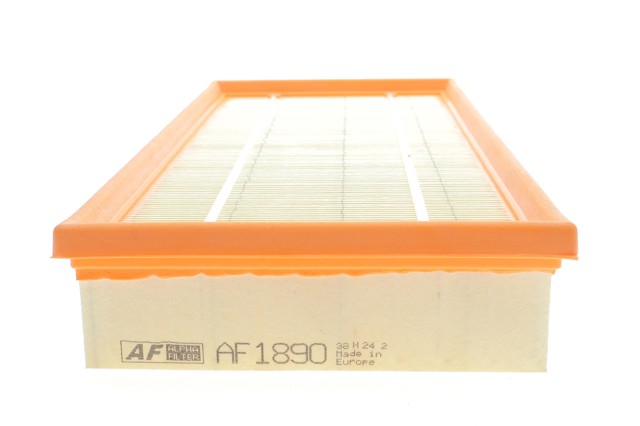 Елемент повітряного фільтра Alpha Filter AF1890 ціна, від 4.55 USD