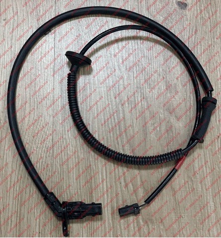 Купити A133550132 Chery Датчик АБС (ABS) задній, правий