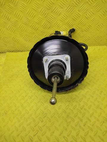  VAG 6Q1614105AF ціна, від 26.60 USD