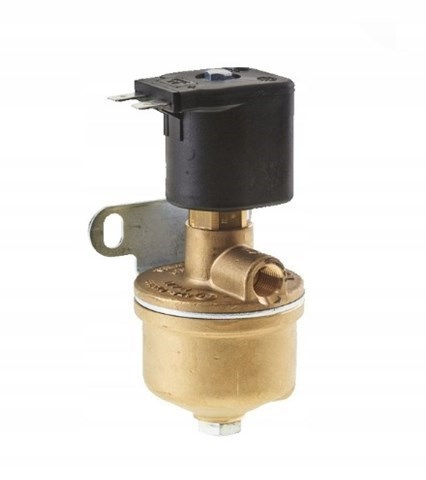  Tomasetto EGAT1001 ціна, від 41.25 USD