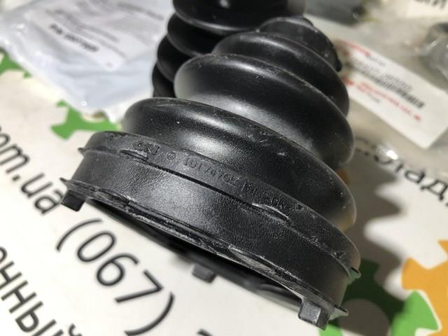 Купити 0442706550 Toyota 