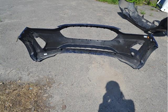 H1BB17K819 Ford 