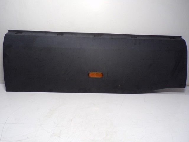 5802385307 Iveco 