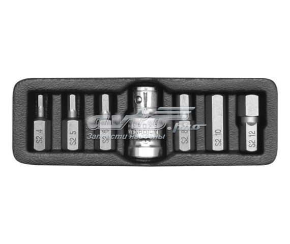  Yato YT0412 ціна, від 3.14 USD
