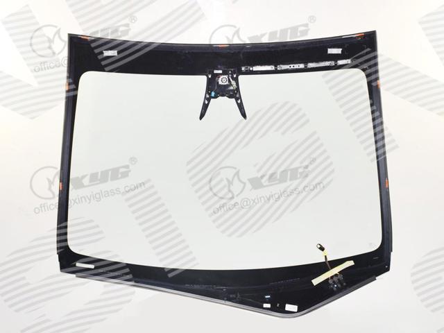  Signeda STTS0008A ціна, від 293.00 USD