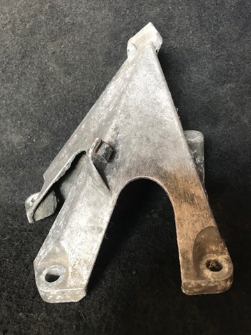  VAG 8E0199307F ціна, від 12.67 USD
