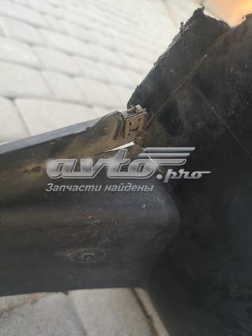 Купити 1T0805974E VAG 