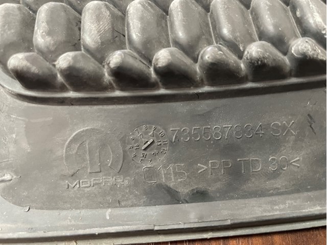  FP3808928 FPS