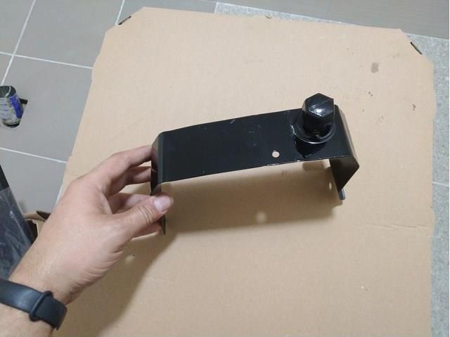Купити PDG44831OL Signeda 