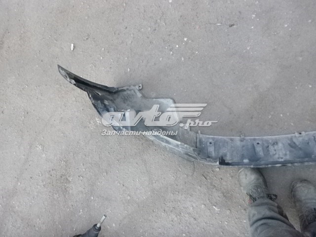 Купити 8K0807061CV7W VAG 