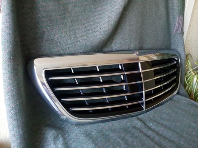  A22288008839040 Mercedes