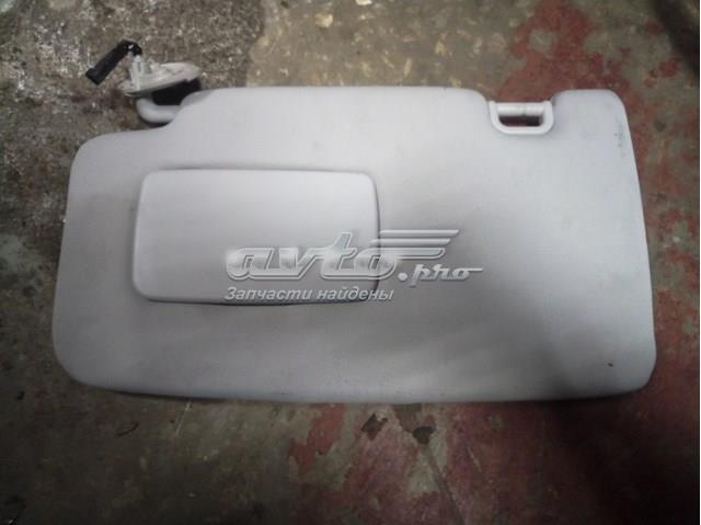 92011SG050LO Subaru 