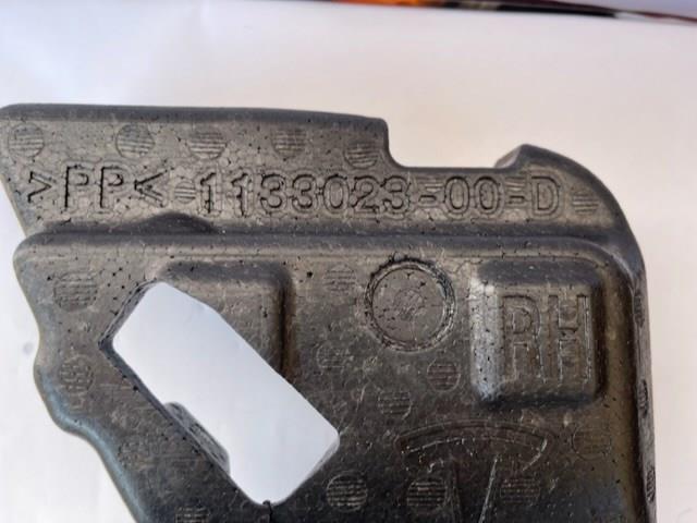 Tesla 113302300D ціна, від 2.81 USD