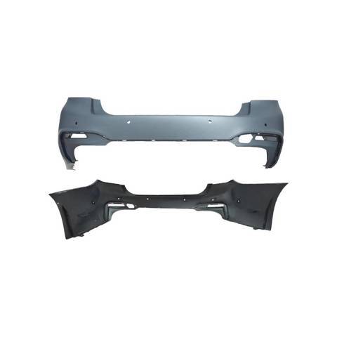  PBM04223SET Signeda